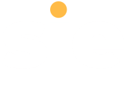 SIE